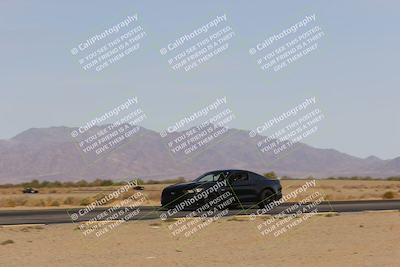 media/Mar-29-2025-Pro Autosports (Sat) [[89b1c017ad]]/1-Orange Group/Session 4 (Turn 15 Inside)/